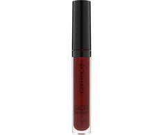 Catrice Gloss Obsessed Shine Lūpų blizgesys 060 Gloss and Found 2.5 ml