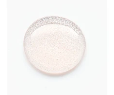 Catrice Glow Tint Shimmer Nagų lakas 030 Sparkle 10.5 ml