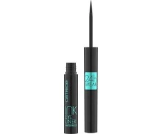 Catrice Ink Eye Liner Akių linija