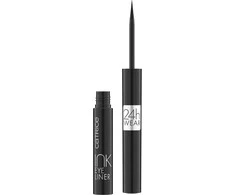 Catrice Ink Eye Liner Akių linija