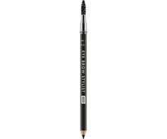Catrice Eye Brow Stylist Eyebrow Pieštukas