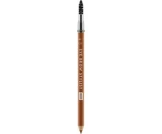 Catrice Eye Brow Stylist Eyebrow Pieštukas