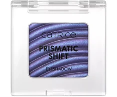 „Catrice Prismatic Shift Sombra De Ojos“ akių šešėliai 030 – vidurnakčio banga, 1 g