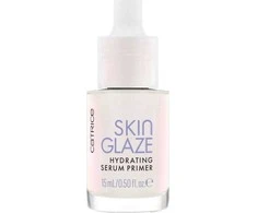 Catrice Skin Glaze Hydrating Serum Primer Makiažo gruntas