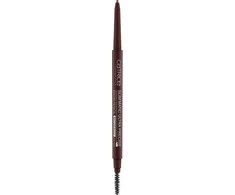 Catrice Slim´Matic Ultra Precise Eyebrow Pieštukas moterims, 0,05 g