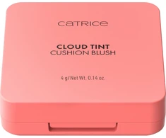 Catrice Cloud Tint Colorete Cushion 010, 4 g