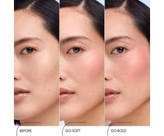 Catrice Cloud Tint Colorete Cushion 010, 4 g