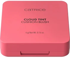 Catrice Cloud Tint Colorete Cushion 030, 4 g