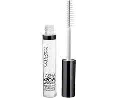 Catrice Lash/Brow Designer Blakstienų tušas Gel Eyebrow Blakstienų tušas moterims, 6 ml
