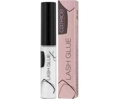 Catrice blakstienų klijai, 5 ml
