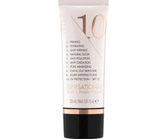 Catrice Ten!Sational 10 in 1 Dream Primer Makeup Primer moterims, 30 ml