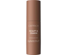 „Catrice Sculpt &amp; Charm“ kontūravimo pieštukas 5,5 g