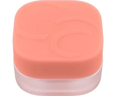 Catrice „Velvet Pudding Blurring“ skaistalai 5 g
