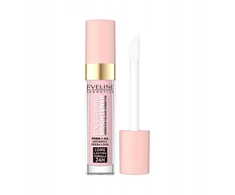 Catrice Eveline Cosmetics Extreme Brightener korektor rozświetlający pod oczy 00 Magic Rožinė 7ml