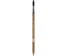 Catrice Eye Brow Stylist Eyebrow Pieštukas