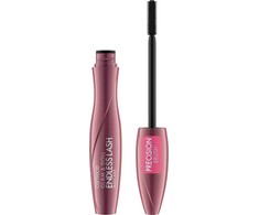 Catrice Glam &amp; Doll Endless Lash Blakstienų tušas