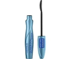 Catrice Glam &amp; Doll Blakstienų tušas, 10 ml