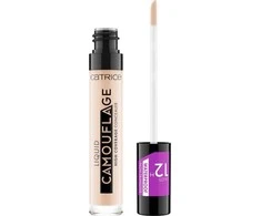 Catrice Camouflage Corrector, 5 ml