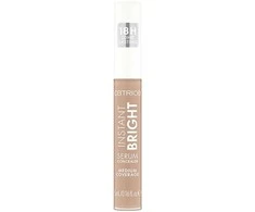 Catrice Instant Bright Serum Corrector 010c, 5 ml