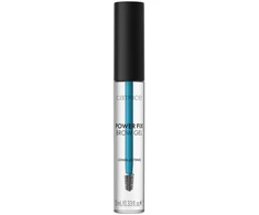 Catrice Power Fix Gel Fijador De Cejas 010, 10 ml