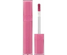 „Rom&amp;nd Dewy·Ful Vanduo“ atspalvis 05 Taffy, 5 g