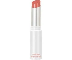 Rom&amp;nd Glasting Melting Balm 03 Sorbet Balm, 3.5 g