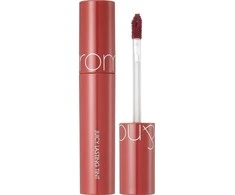 „Rom&amp;nd Juicy Lasting Tint“ lūpų dažai, 07, „Jujube“, 5,5 g