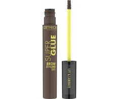 Catrice Super Glue Brow Styling Gel Antakių gelis ir Antakių Pomada