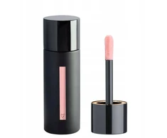 Catrice Westman Atelier „Squeaky Clean“ skystas lūpų balzamas „Nou Nou“ 6,5 ml