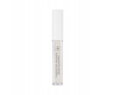 Catrice WIBO_Radiance Dazzle skysti akių šešėliai 6 g