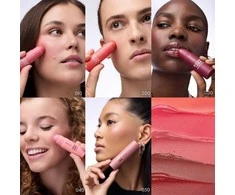 Catrice Blushin' Charm Stick Multiusos 050-Radiant Honey 5,, 50 g