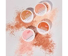 Catrice Under Eye Brightener Matte Loose Setting Powder 010 Light Rose 2.3 g