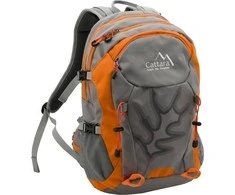 Cattara Batoh 30l OrangeW
