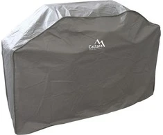Apdangalas dujiniam griliui Cattara Manhattan 99BB006