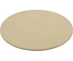 Apvali griliaus lėkštė Cattara Pizza (griliams 13040,13043)