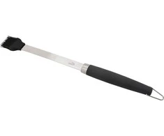Silikoninis šepetėlis griliui Cattara SHARK, 45cm