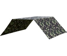 Cattara "Celta" 3x4 m VANDENS APRIBOJIMAS