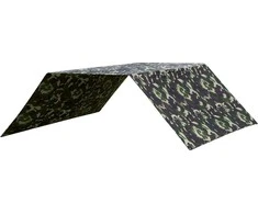 Cattara "Celta" 3x4 m VANDENS APRIBOJIMAS