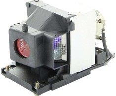 Lempa Cattara CoreParts ML13045 lampa projektoriui