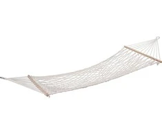 Hamakas Cattara 200 x 80 cm