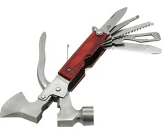 Peilis Cattara Multi Hammer 18 cm