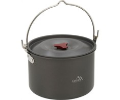 Puodas Cattara Field 5 l