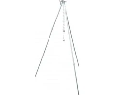 Sulankstomas trikojis Cattara 86 cm