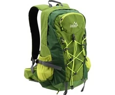 Kuprinė Cattara GreenW 32 l