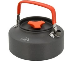Virdulys Cattara – oranžinis 1100 ml