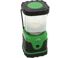 LED žibintas Cattara Camping 300 lm