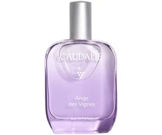 Caudalie Ange Des Vignes EDP Purškiklis, 50 ml