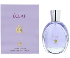 Cavalier Eclat EDP parfumuotas vanduo moterims, 100 ml
