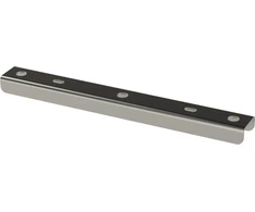 Cavatorta Vartų atrama PRT-300 Pg 20 vnt