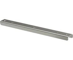 Cavatorta Vartų atrama PRT-300 Pg 20 vnt